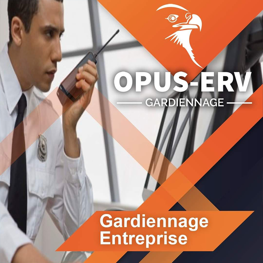 agent-gardiennage